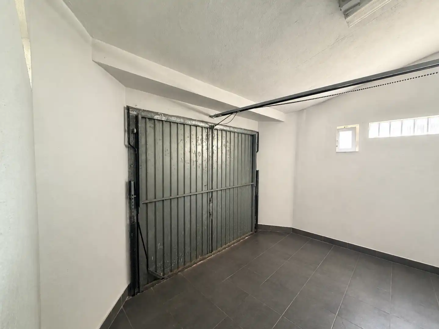 Casa o xalet en venda en Sagunto / Sagunt