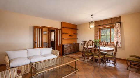 Foto 3 de Casa o xalet en venda a Pino Alto - Navarredonda, Valdemorillo