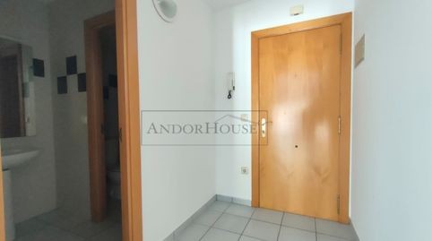Foto 3 de Piso en venta en Sant Julià, Sant Julià de Lòria