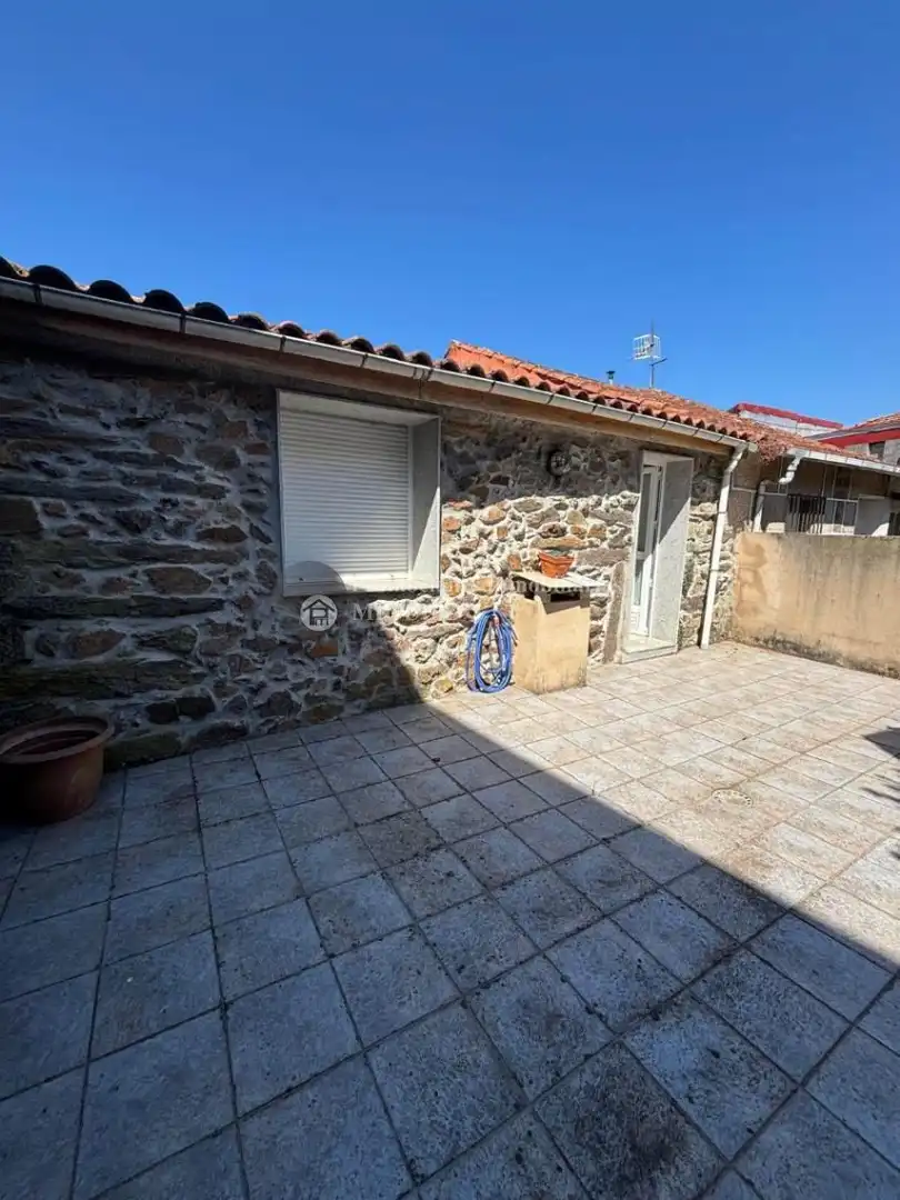 Maison à vendre à Cualedro, imagen 19
