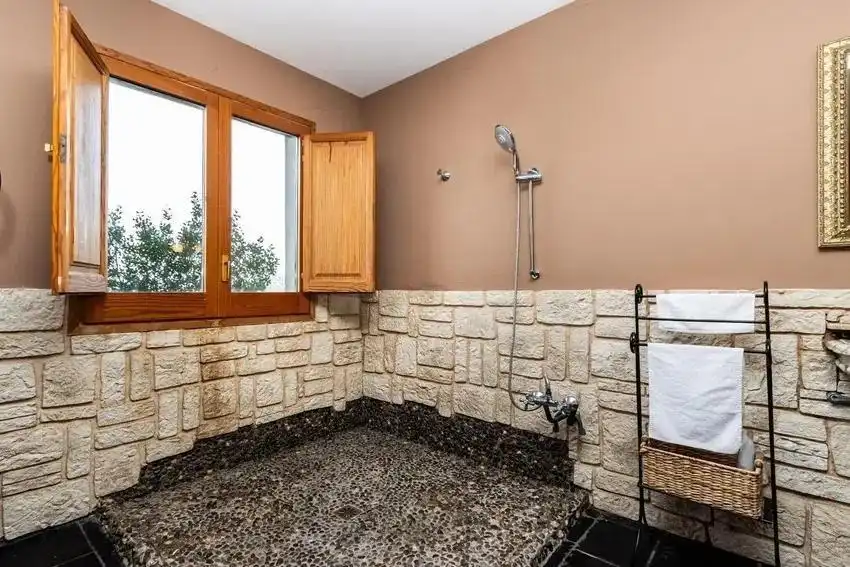 Villa avec terrasse à vendre à Calle del Martiri, imagen 38