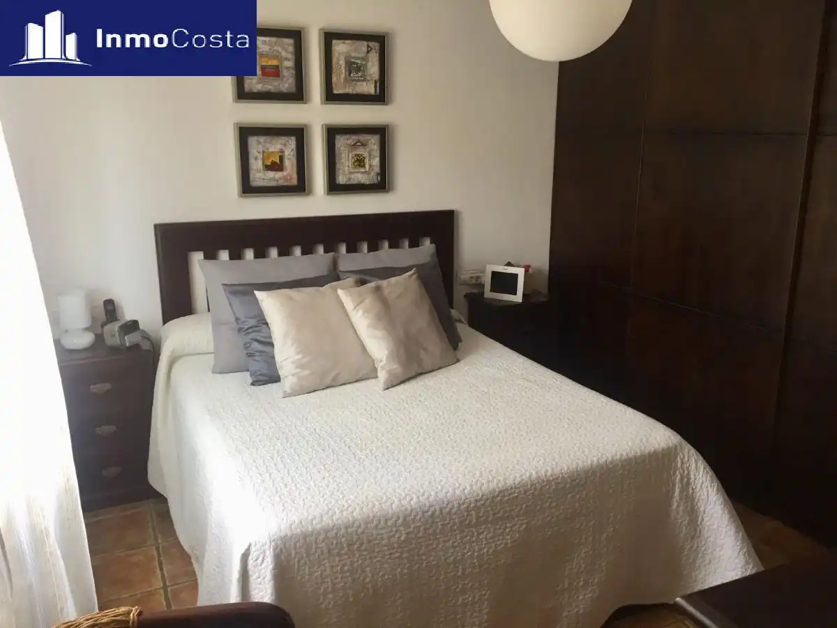 Casa en venta en El Zabal - Santa Margarita, imagen 3
