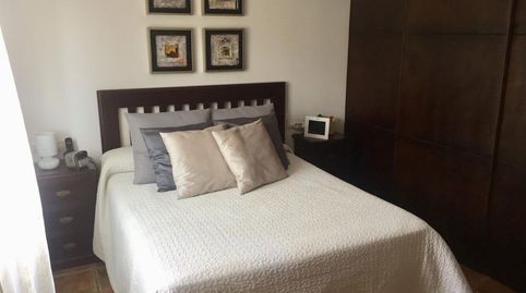 Foto 3 de Casa o chalet en venta en El Zabal - Santa Margarita, La Línea de la Concepción