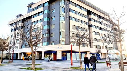 Photo 2 of Flat for sale in Ciudad de la Comunicación - Arco Ladrillo, Valladolid Capital