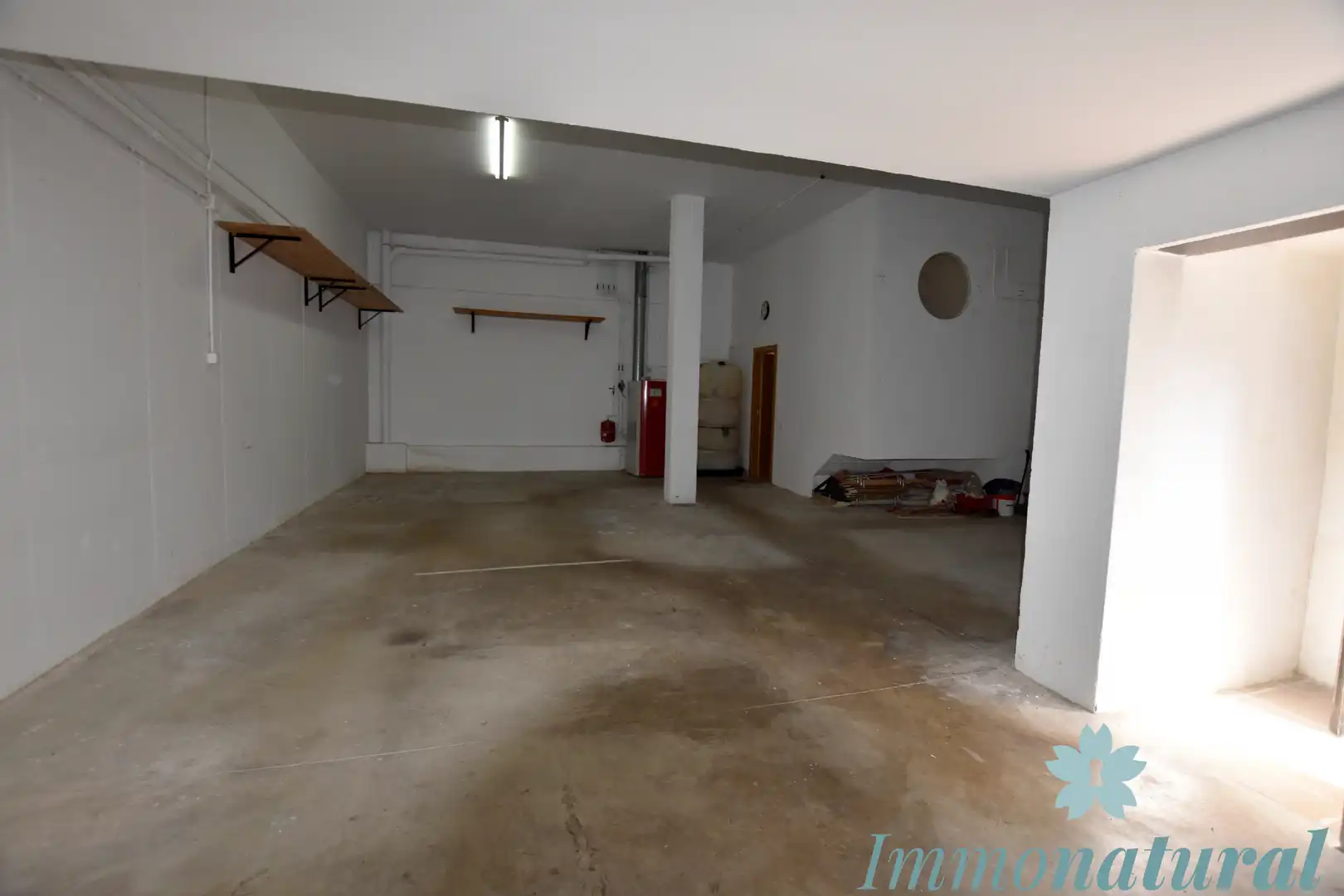 Houses for sale in Torrelles de Llobregat  with Heating, Terrace and Swimming Pool