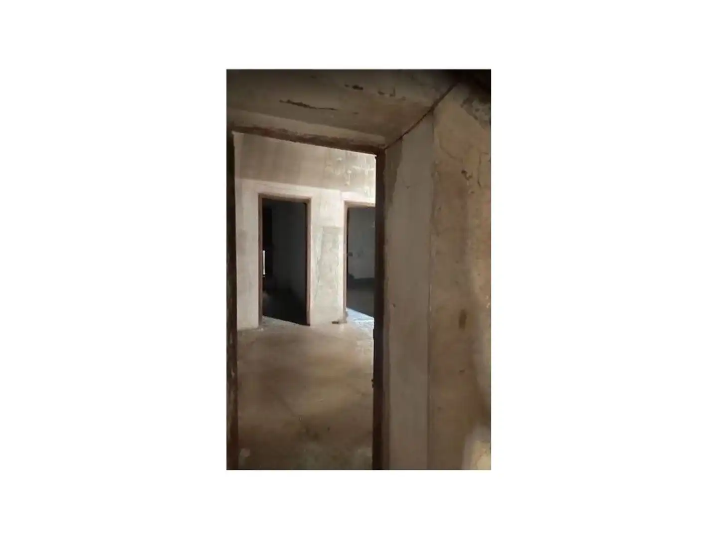 Landhaus zum Verkauf in Major, imagen 2