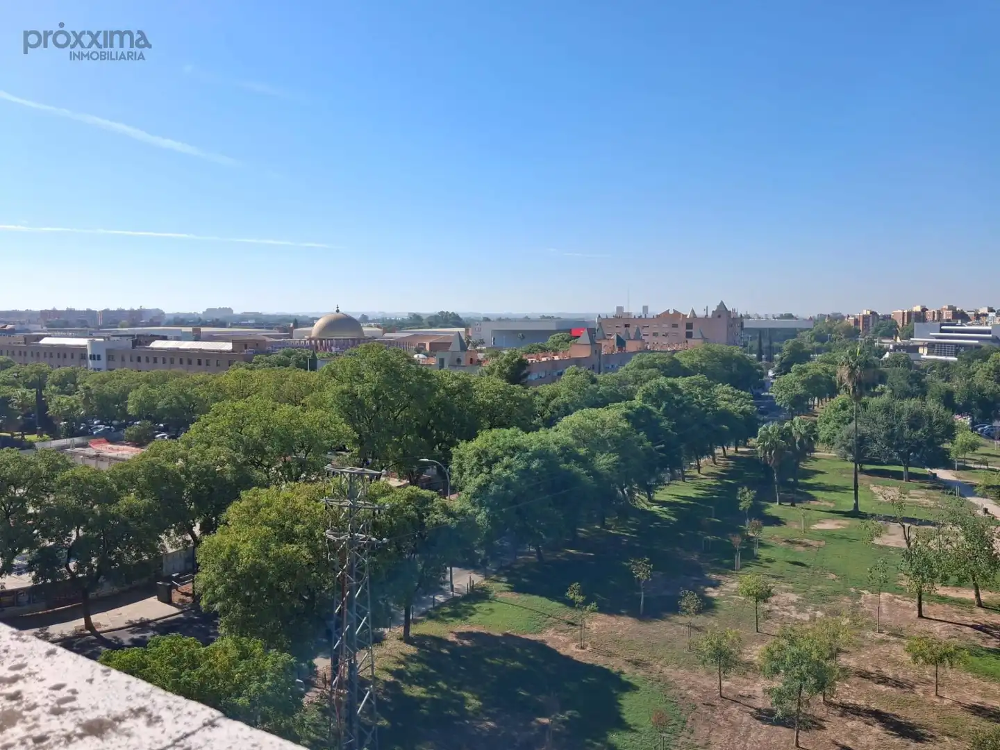 Piso en venta en Este - Alcosa- Torreblanca, imagen 14
