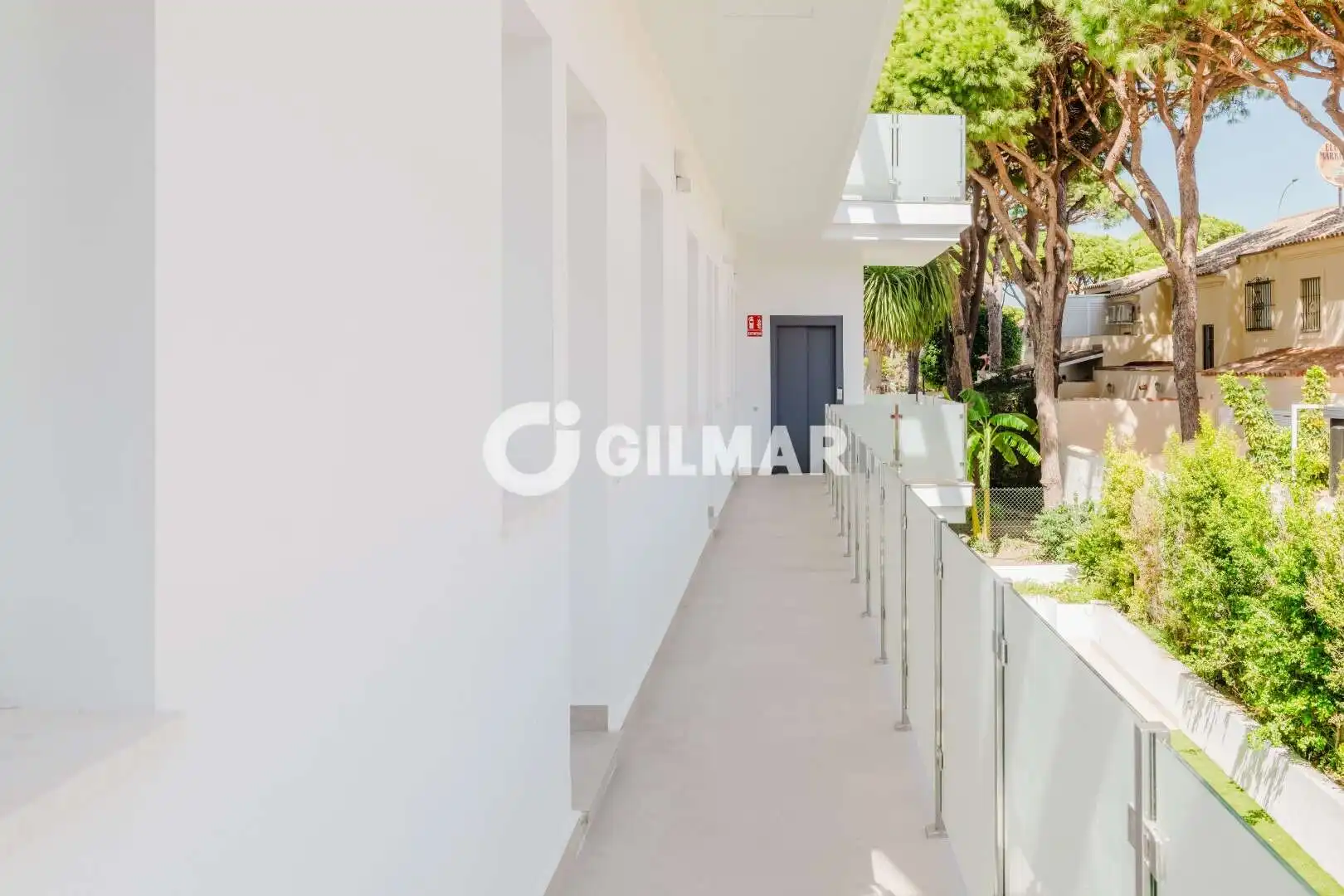 Wohnung mit Terrasse zum Verkauf in La Barrosa, imagen 33