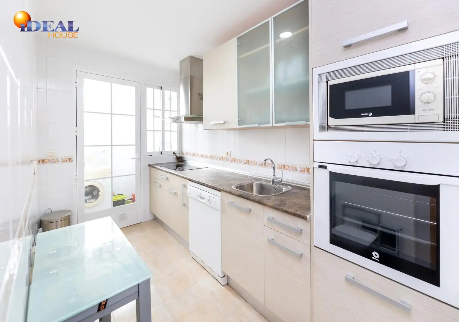 Wohnung mit Terrasse zum Verkauf in Íllora, imagen 11