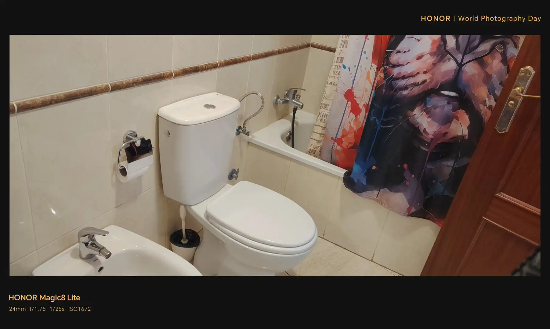 Baño de Casa adosada en venta en Candelaria con Jardín privado, Terraza y Horno
