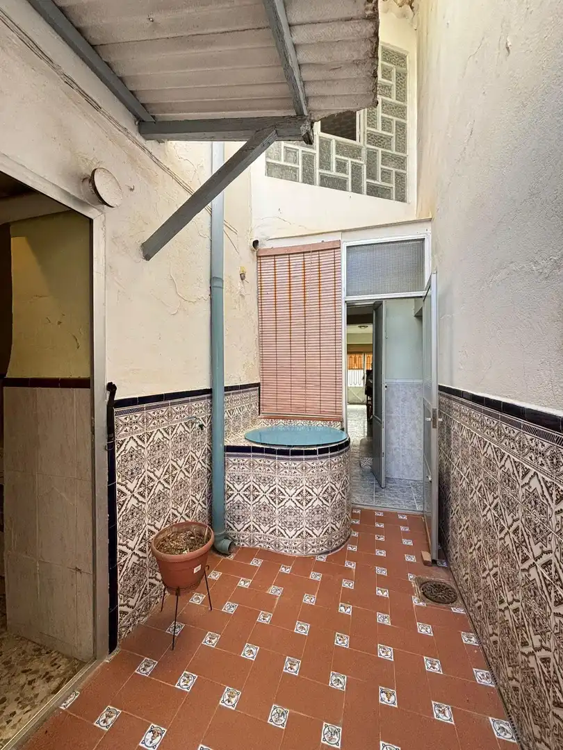 Maison à vendre à Valdepeñas, imagen 72