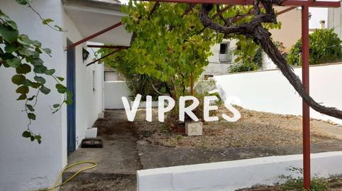 Photo 5 of House or chalet for sale in Guadalupe, Cáceres