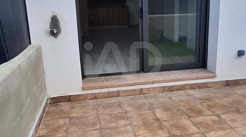 Photo 2 of Flat to rent in Martorelles, Barcelona