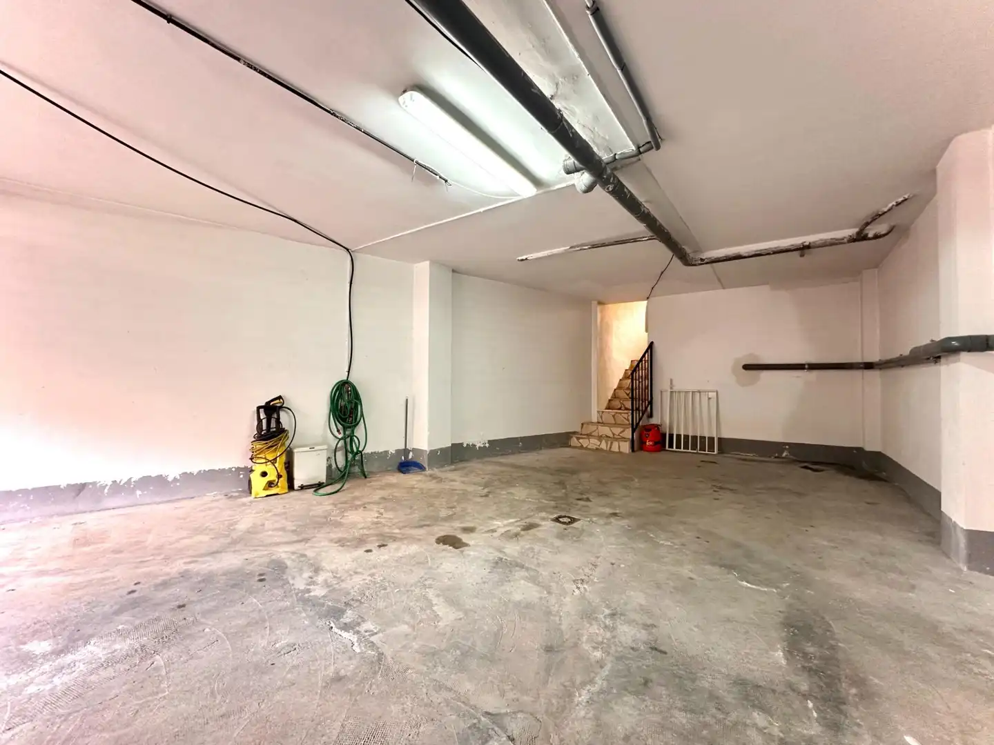 Reihenhaus zum Verkauf in Calle Calle Soleares, imagen 40
