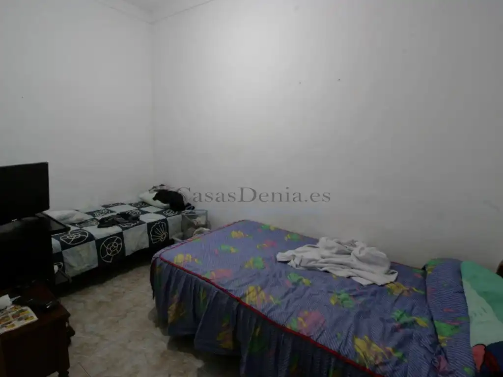 Casa en venda a Calle Capita Cendra, imagen 26