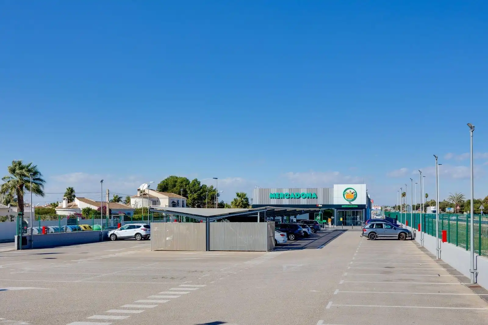 Villa à vendre à Zona Carrefour - Urbanizaciones, imagen 32