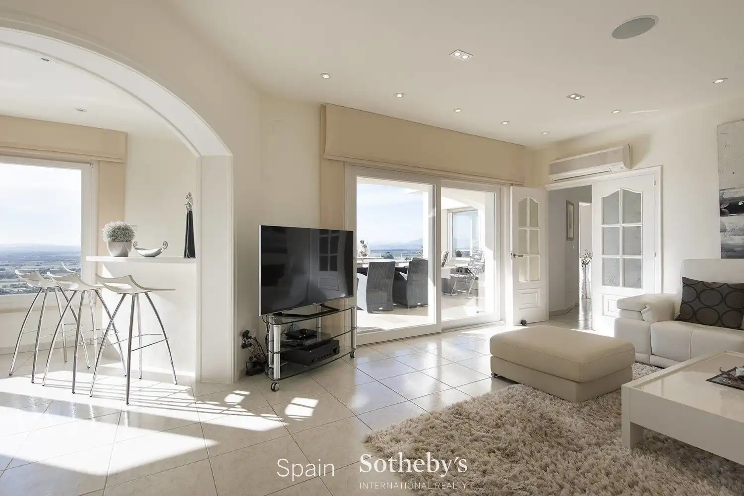 Haus mit Pool zum Verkauf in Carrer del Nord, imagen 8