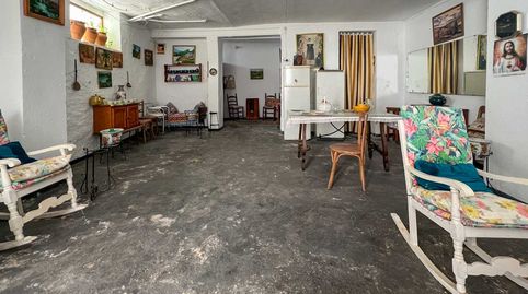 Foto 5 de Casa o chalet en venta en Calle Antonio Álvarez, Estepa, Sevilla