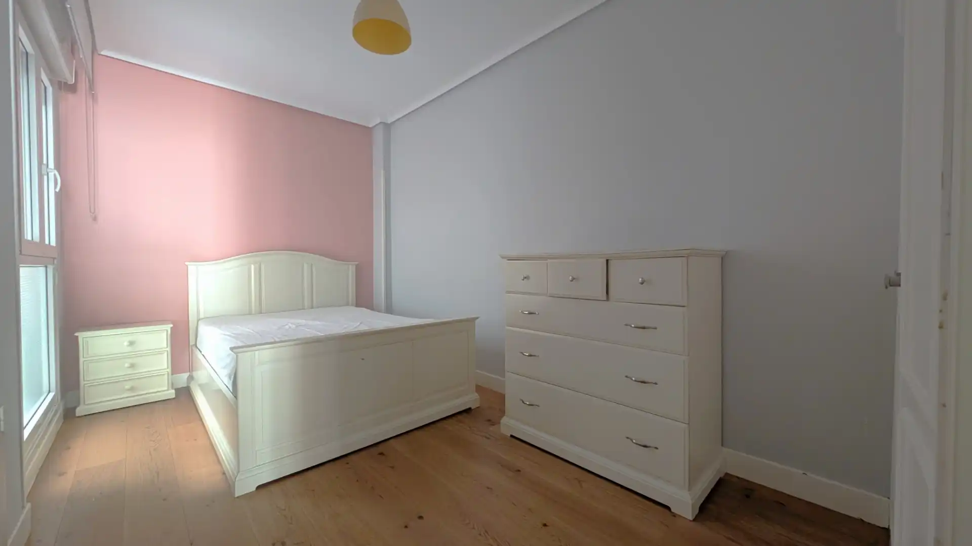 Appartamento con ascensore in vendita a Avenida Algortako Etorbidea 106, imagen 23