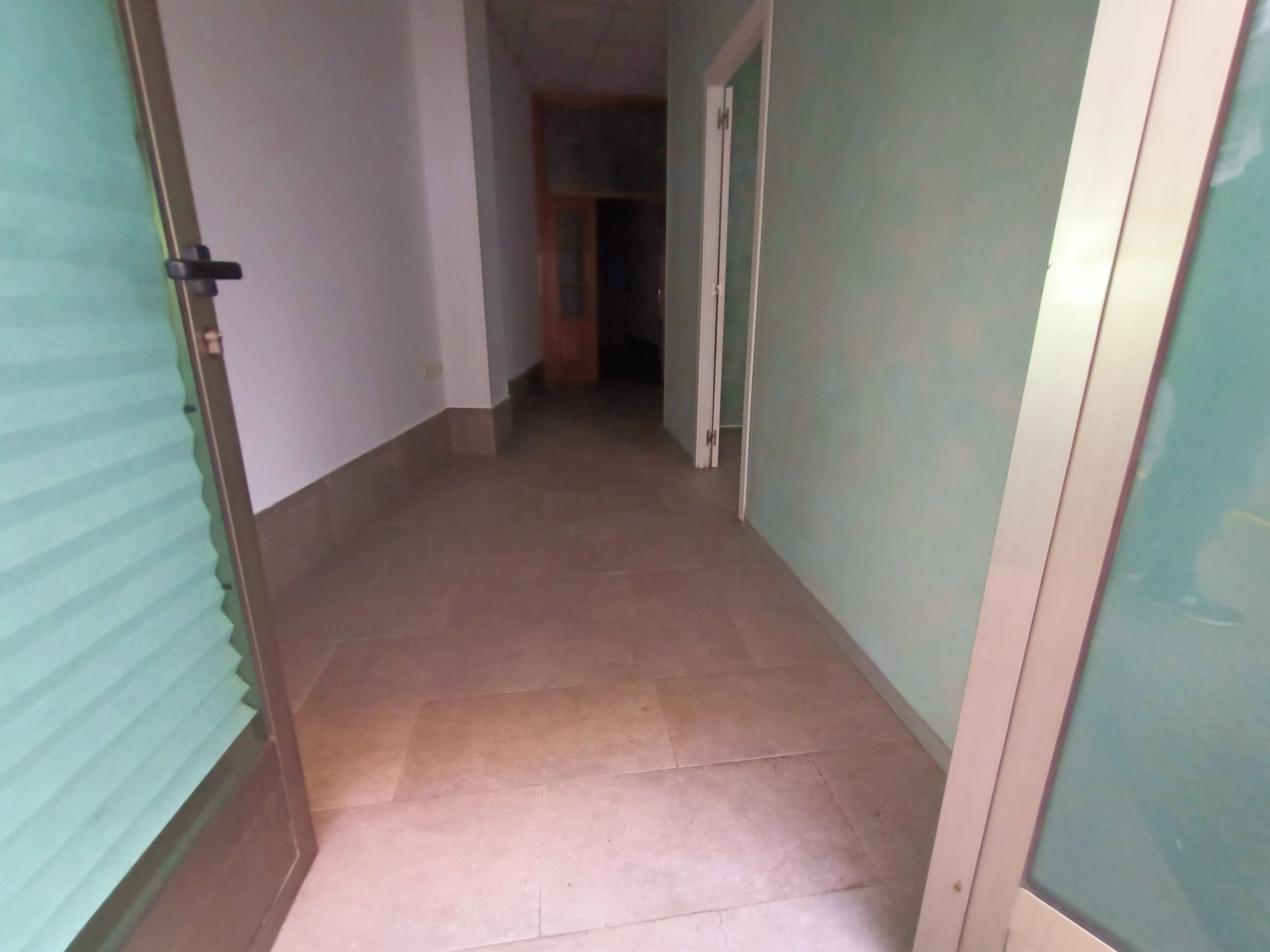 Premises to rent in Sada (A Coruña)