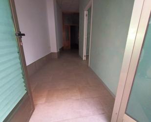 Premises to rent in Sada (A Coruña)