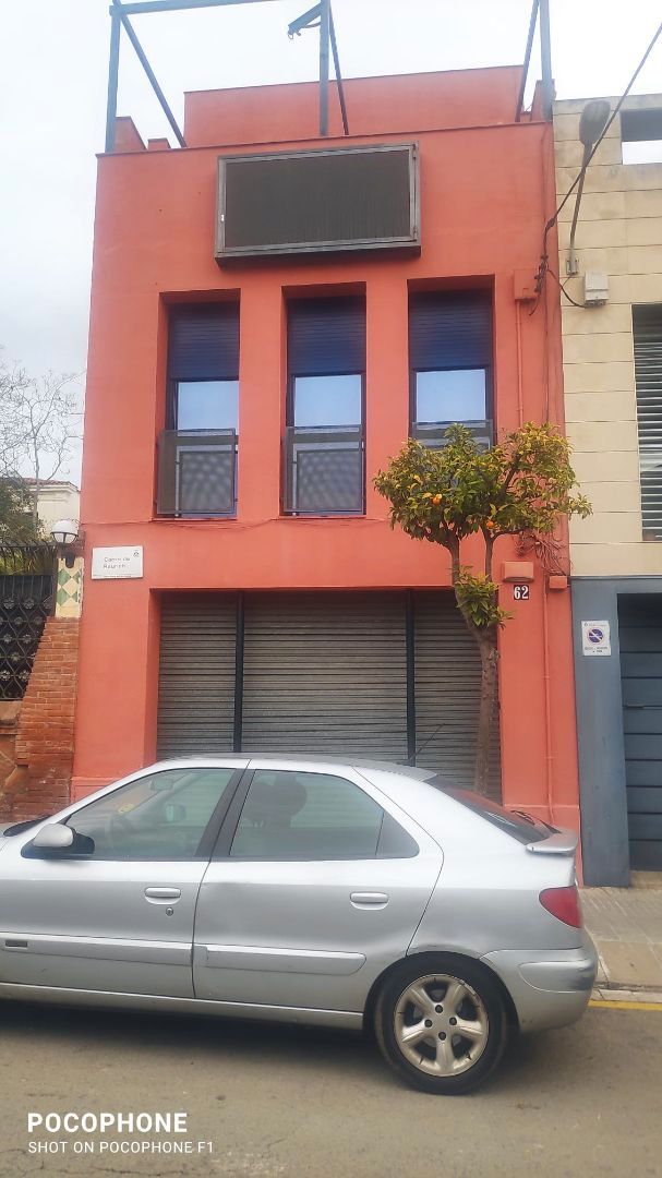 Premises to rent in Carrer de Raurich, Marianao, Sant Boi de Llobregat