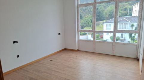 Foto 2 de Piso en venta en Rúa Rosalía de Castro, 3, O Vicedo , Lugo