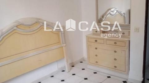 Foto 5 de Piso en venta en Calle Maestre de Santiago, La Reconquista - El Rosario, Algeciras