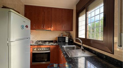 Foto 5 de Casa o xalet en venda a Maresme, Residencial Park, Girona