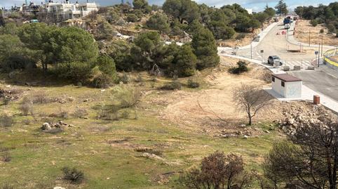 Foto 5 de Residencial en venda a Las Marías, Torrelodones