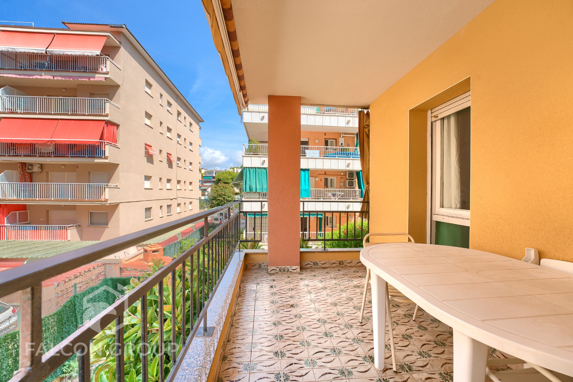 Flat for sale in Carrer de Carmen Desvalls, Segur Platja