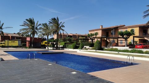 Foto 4 von Wohnung zum Verkauf in Carrer Dels Costers, 66, Bonmont Terres Noves, Mont-roig del Camp