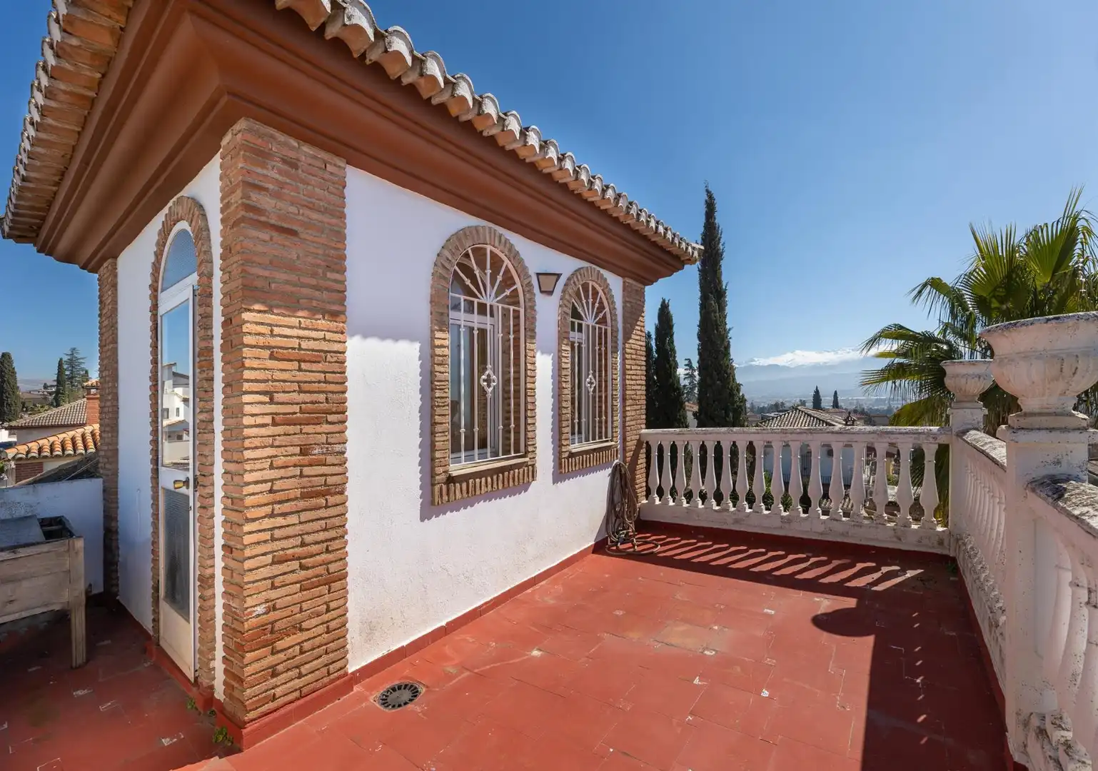 Chalet en venta en Peligros, imagen 28