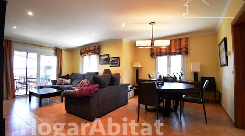 Photo 4 of Houses for sale in El Montgó, Dénia