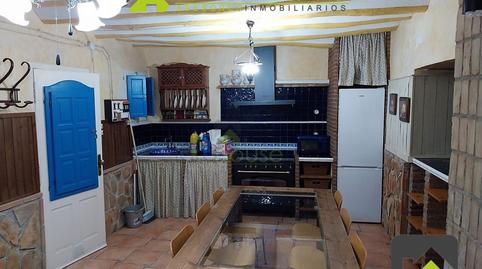 Foto 2 de Casa o chalet en venta en Calle Olivera, Doña Inés, Lorca