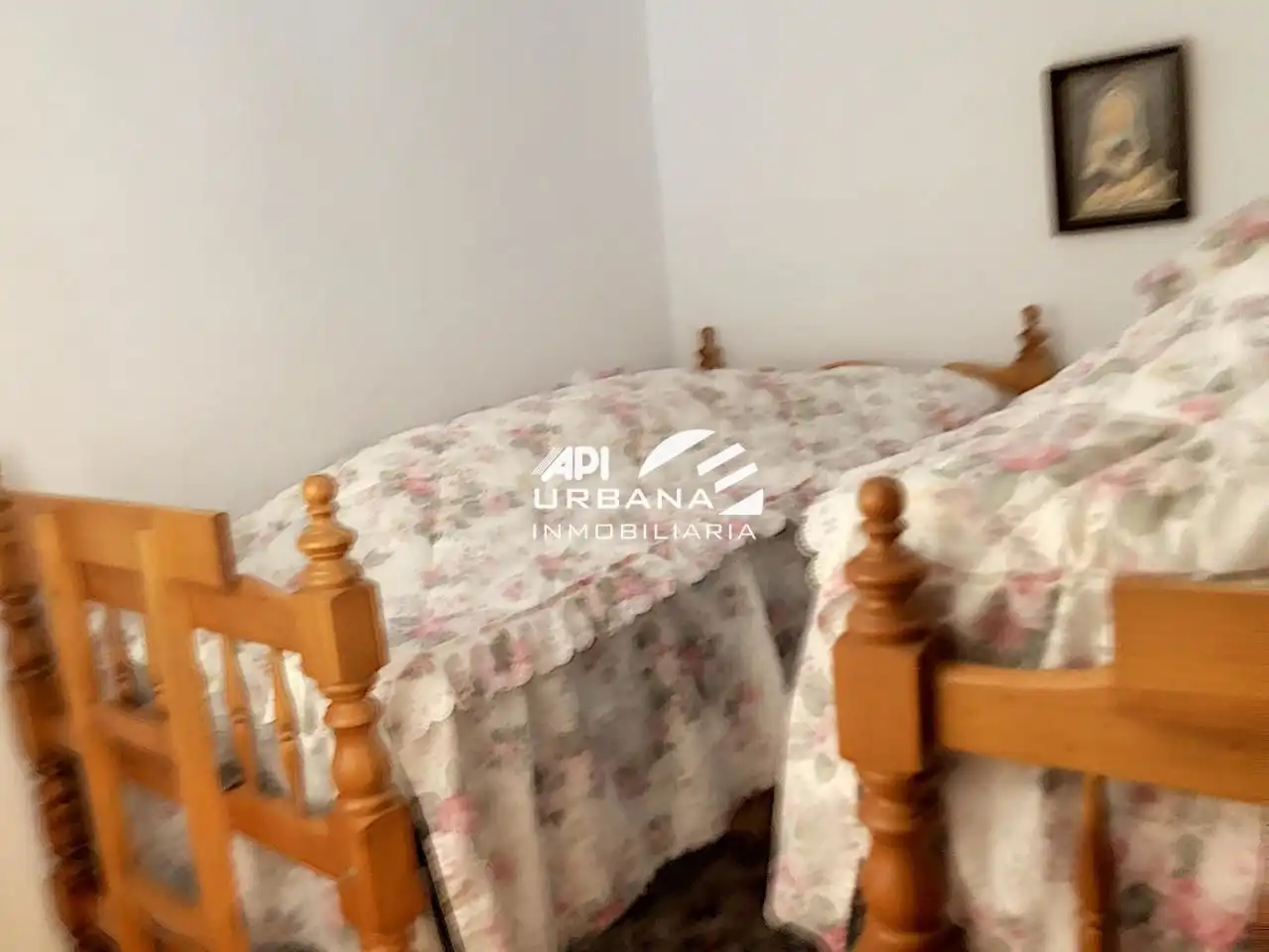 Casa en venda a Monturque, imagen 18