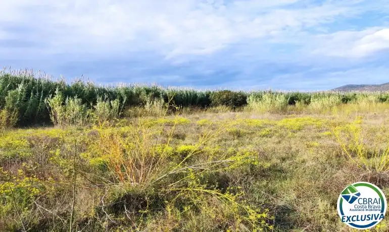 Rustikales Grundstück zum Verkauf in Carretera, imagen 14
