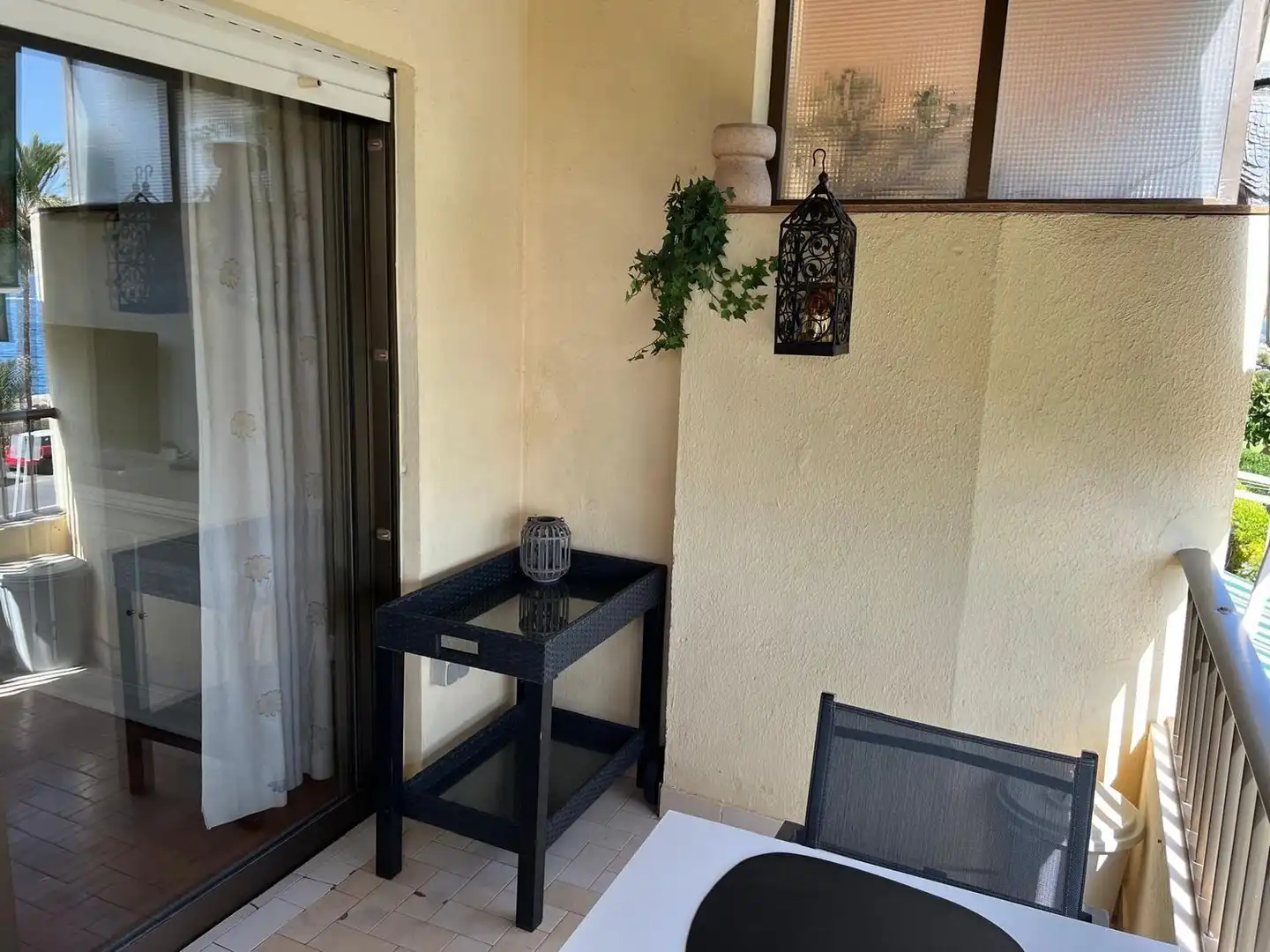 Appartement avec jardin à vendre à Paseo Reina Sofía 9, imagen 6
