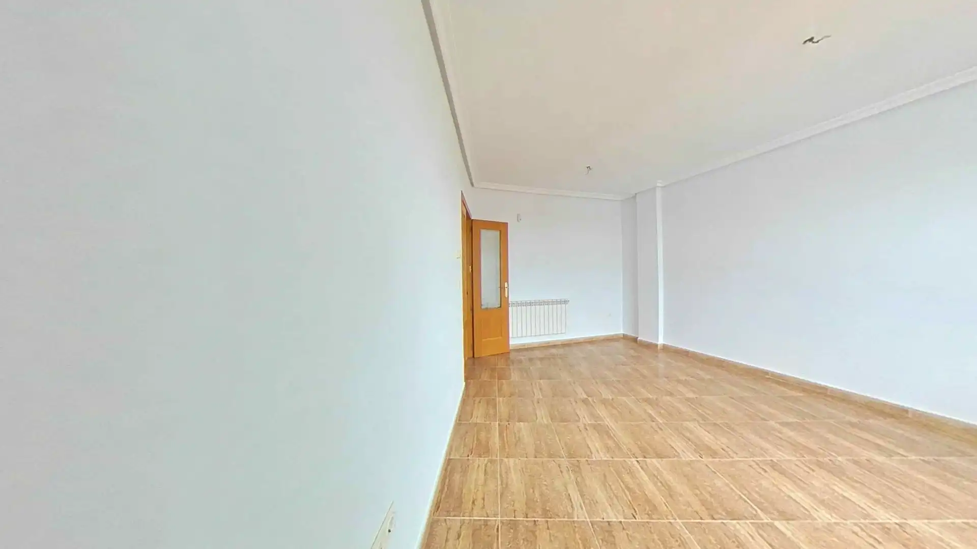 Appartamento con ascensore in vendita a Manzanares, imagen 16
