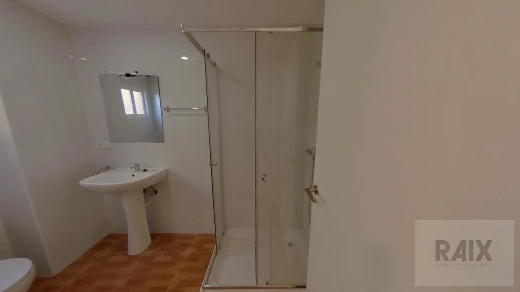 Wohnung zum Verkauf in CL OBISPO CAÑEDOY VIGIL, imagen 2