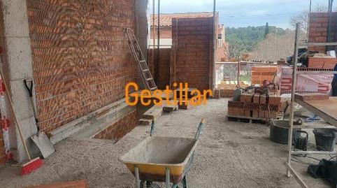 Photo 3 of Single-family semi-detached for sale in Eixample - Can Bogunyà, Barcelona