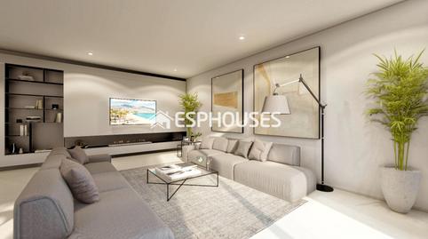 Photo 5 of House or chalet for sale in Altea la Vella, Altea