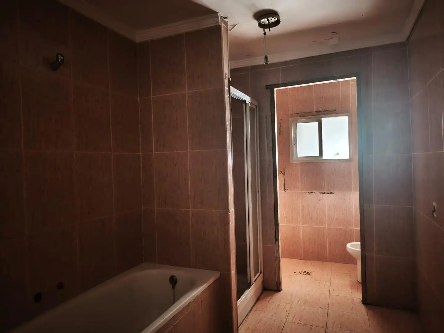 Casa en venta en Pinos Puente, imagen 15