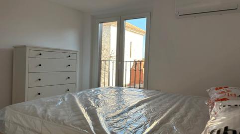 Photo 4 of Apartment to rent in Calle Alfonso VIII, 87, Casco Histórico, Cuenca Capital