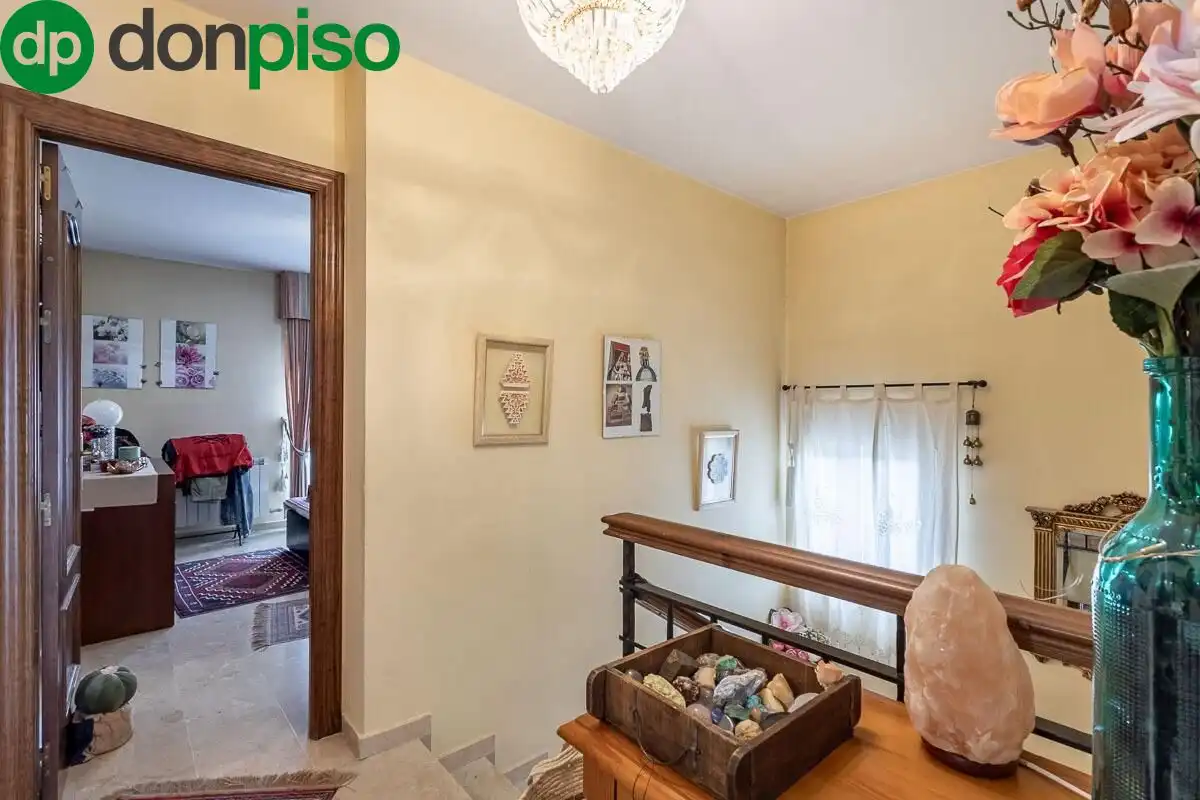 House for sale in Calle Calle Romero, imagen 28