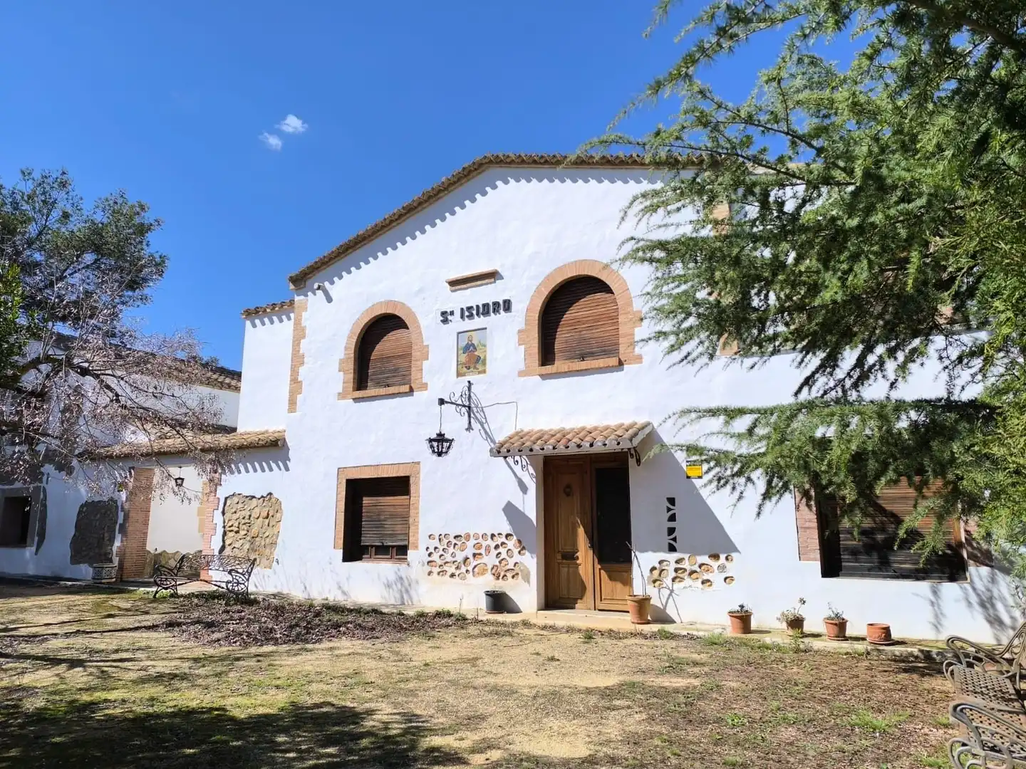 Business premises for sale in Banyeres de Mariola, imagen 2