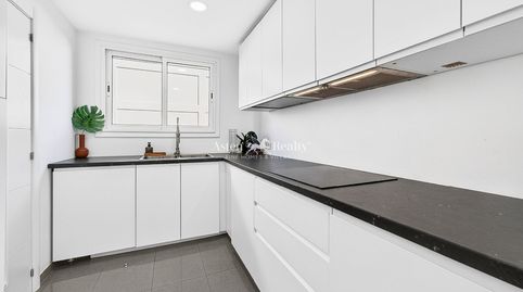 Foto 3 de Casa adosada en venta en Juan Manuel Capdevielle, 13, Puerto de Santiago, Santiago del Teide