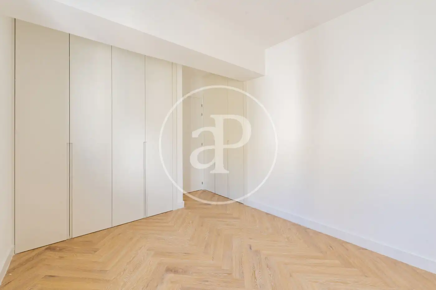 Piso en venta en C. de Claudio Coello, imagen 27