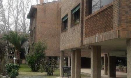 Photo 2 of Flat for sale in Manises, Estación, Pozuelo de Alarcón