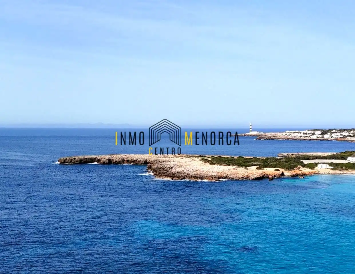 House for sale in Ciutadella, imagen 12